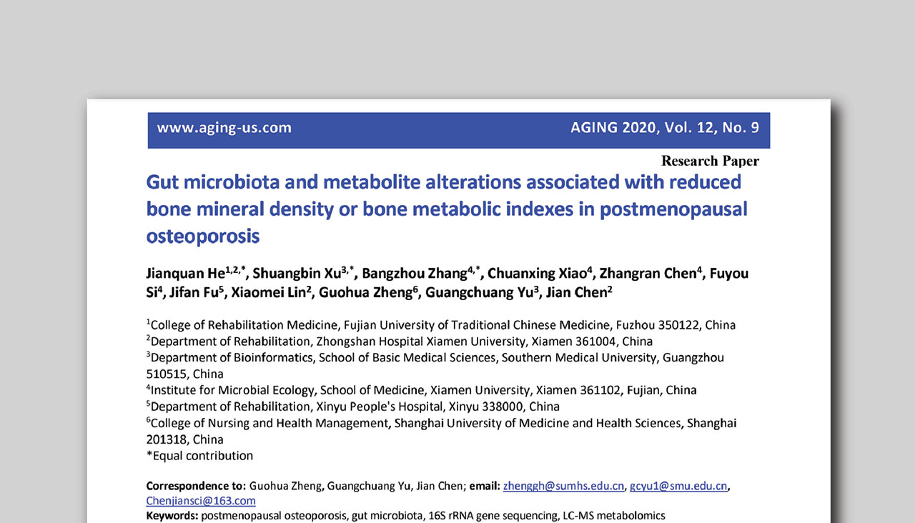 Gut-microbiota-portada
