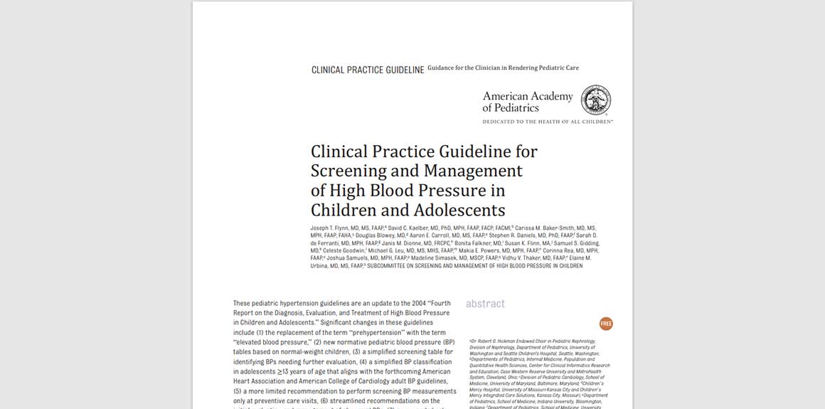 Clinical-Practice-Guideline-for-Screening-and-Management-of-High-Blood