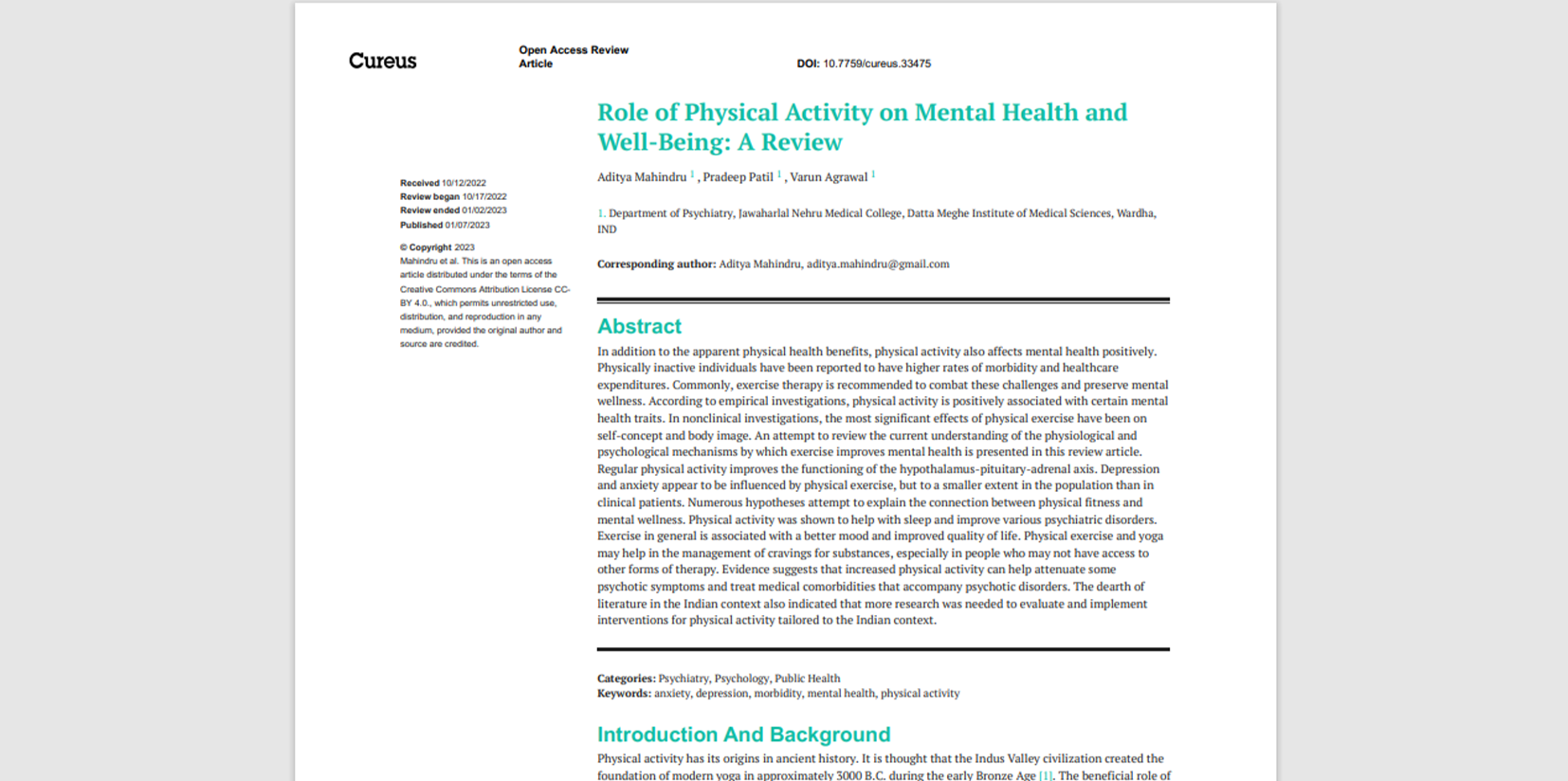 actividad-fisica-articulo