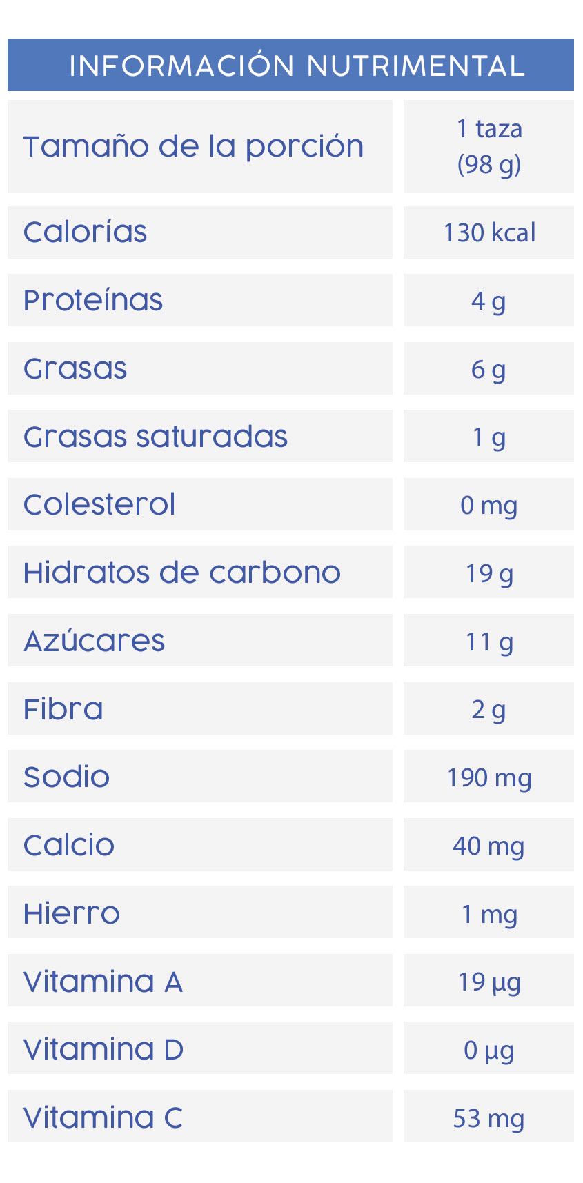 tabla-ensalada-brocoli