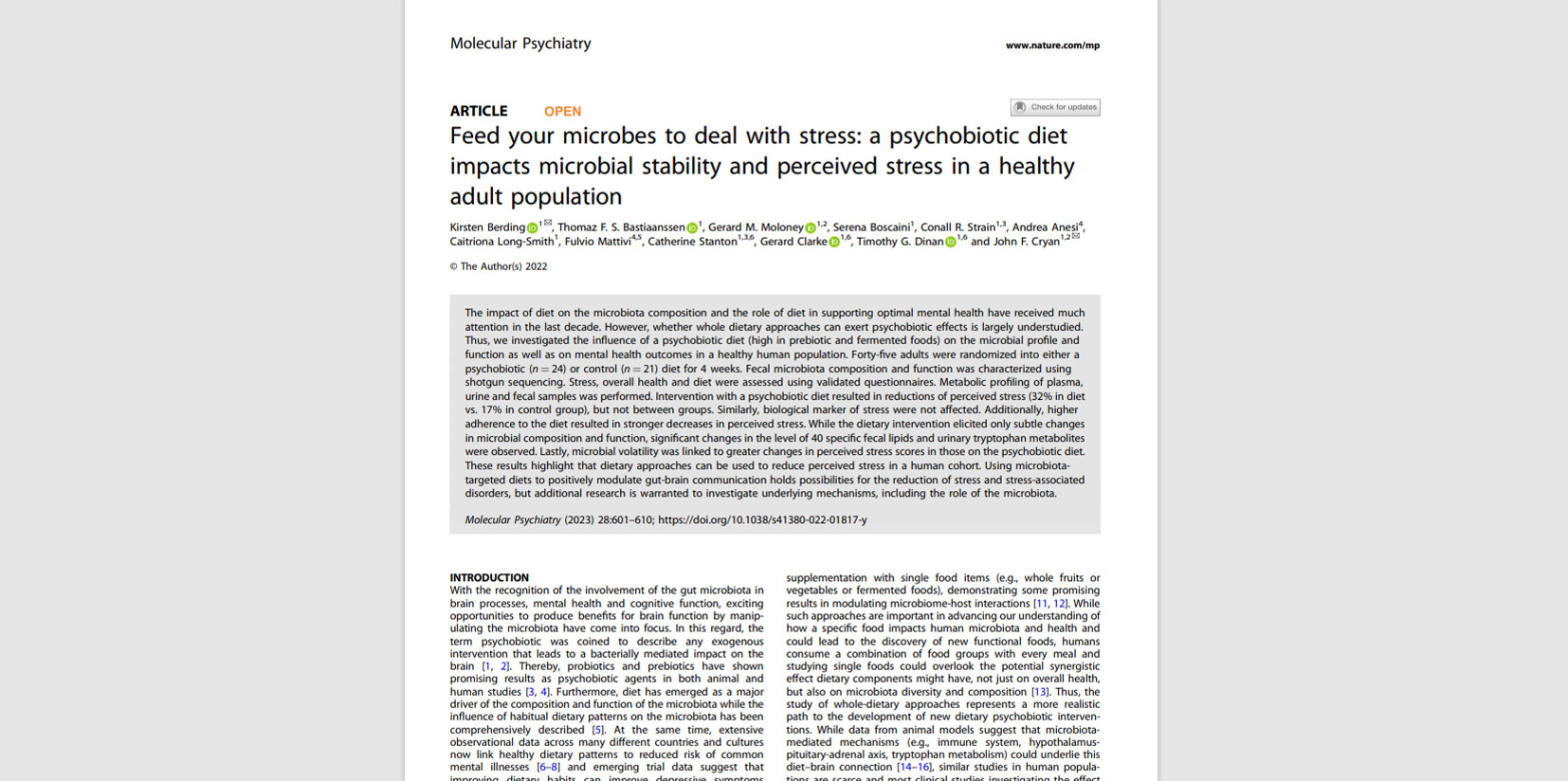 portada-articulo-instituto