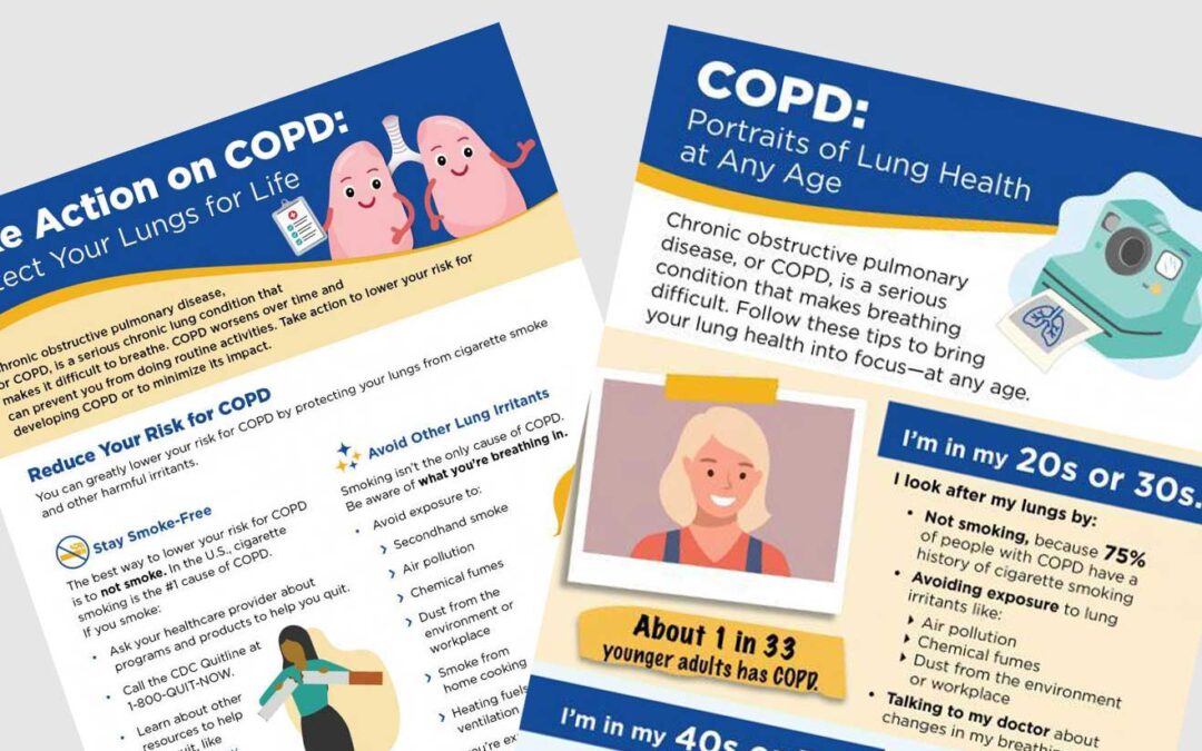 Explora las publicaciones que publica el Instituto Nacional del Corazón, los Pulmones y la Sangre para el público en general y profesionales de la salud:  Consejos prácticos y viables para cuidar el corazón